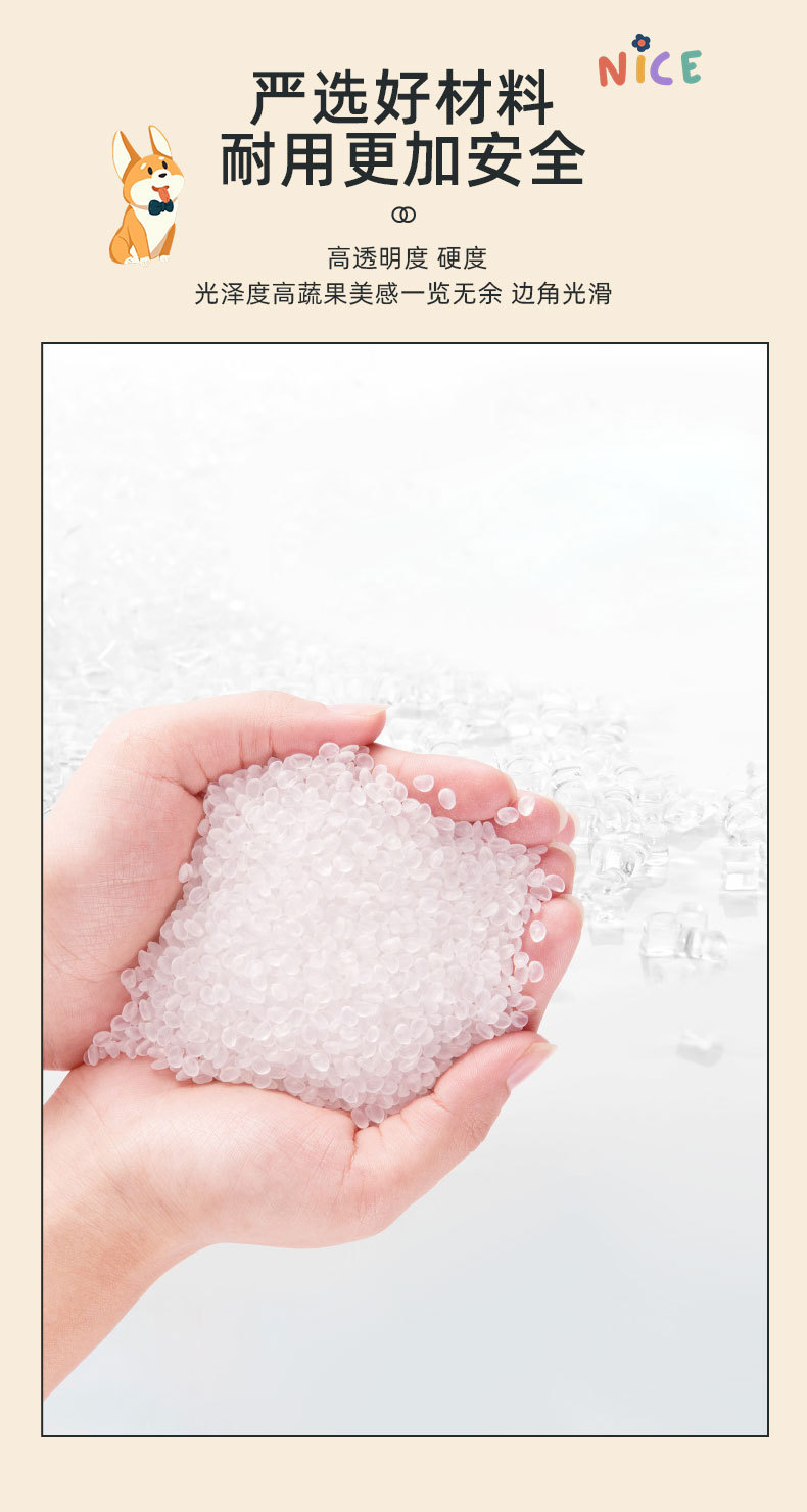 欧式印花跨境家居储物罐摆件器皿餐桌摆件婚庆餐桌收纳糖果罐详情3