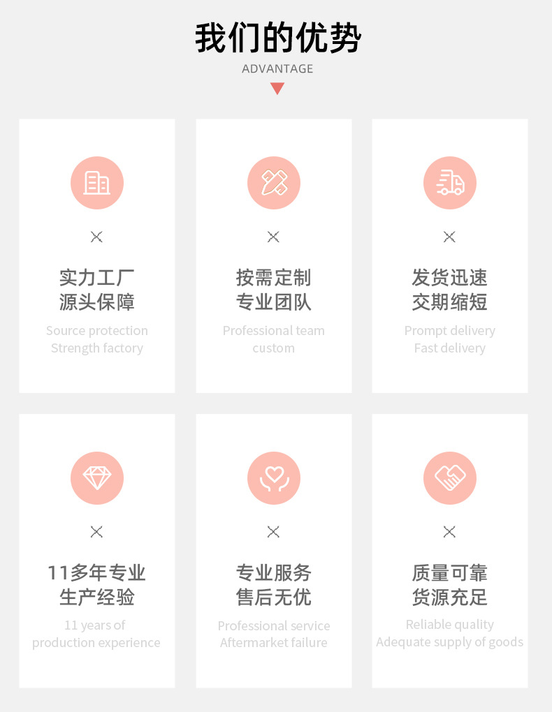 泉州卫生巾厂家max品牌夜用卫生巾出口西非市场热卖加纳贝宁多哥详情4