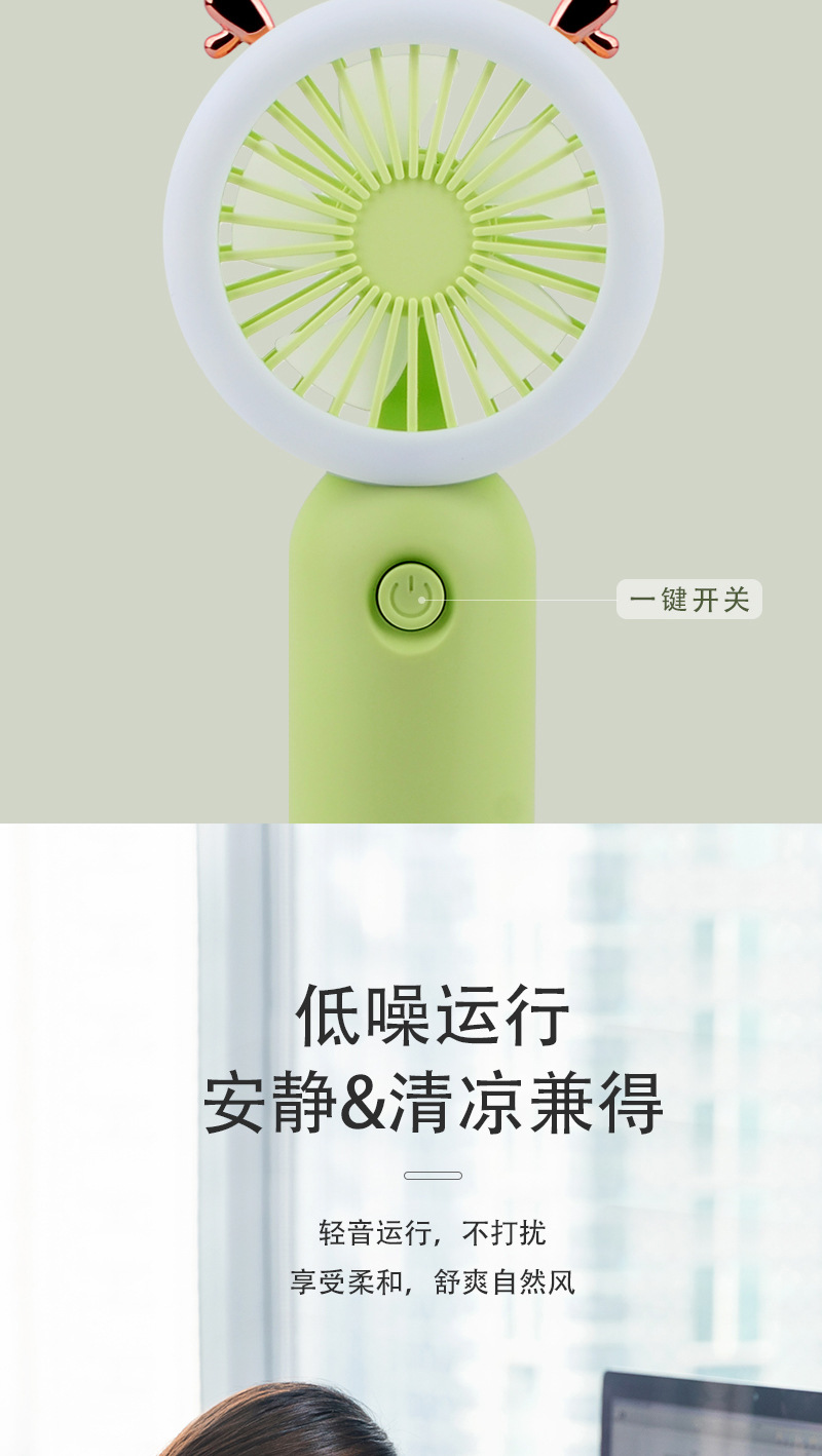 详情1_03.jpg