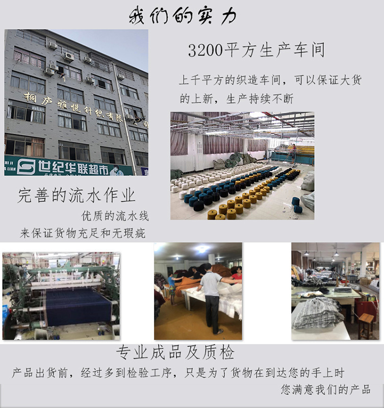 Korean striped scarf for women in autumn and winter, colorful mohair, warm and versatile shawl, atmosphere, trendy and fashionable scarf pic 1