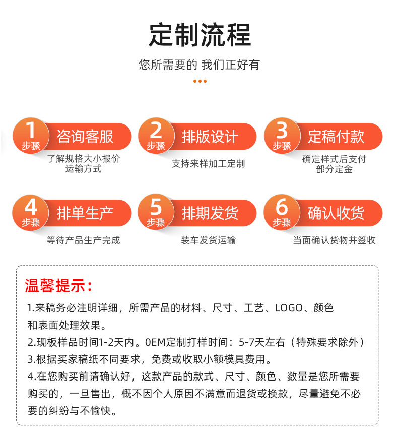 树脂衬衫纽扣 时尚两眼四眼扣子镶边百搭珠光扣 黑色白色衬衣钮扣详情20
