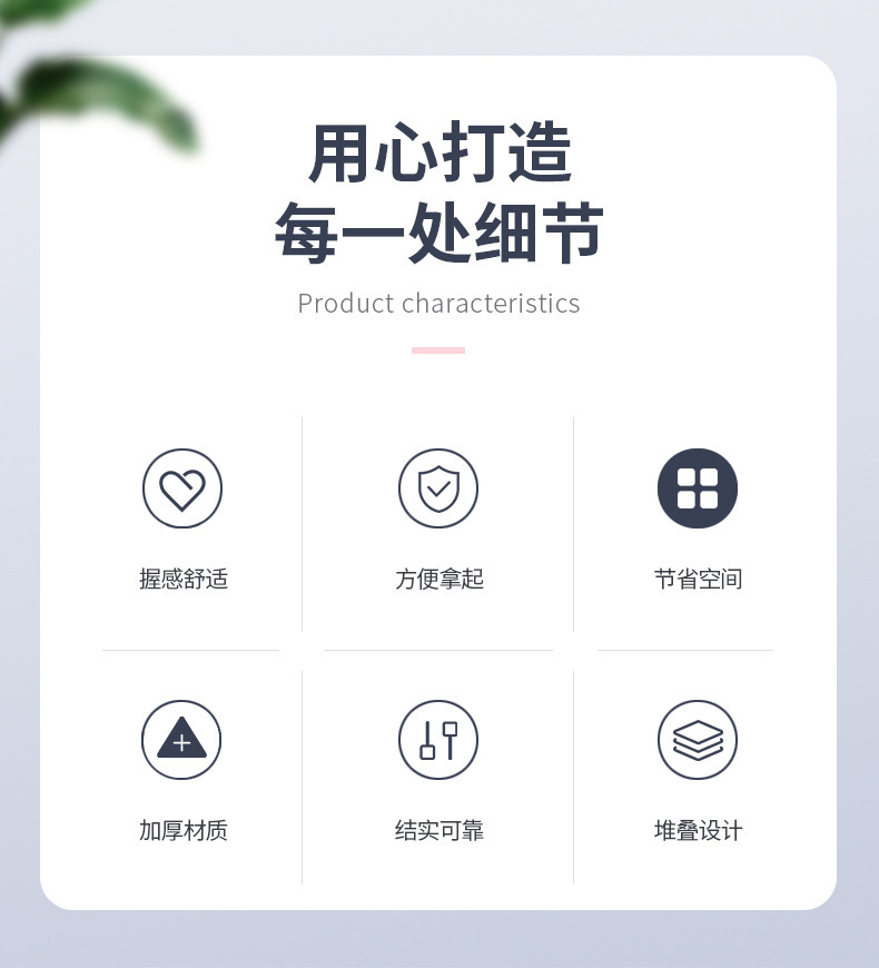 厂家批发 塑料盆家用盆子洗脸盆宿舍脸盆批发 印字logo广告礼品盆详情8