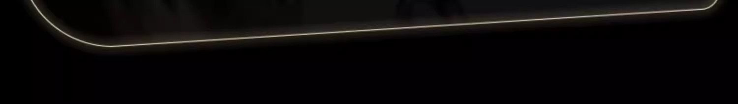 实心敲肉锤牛排锤牛扒捶锌合金断筋器厨房嫩肉打肉工具双面松肉锤详情6