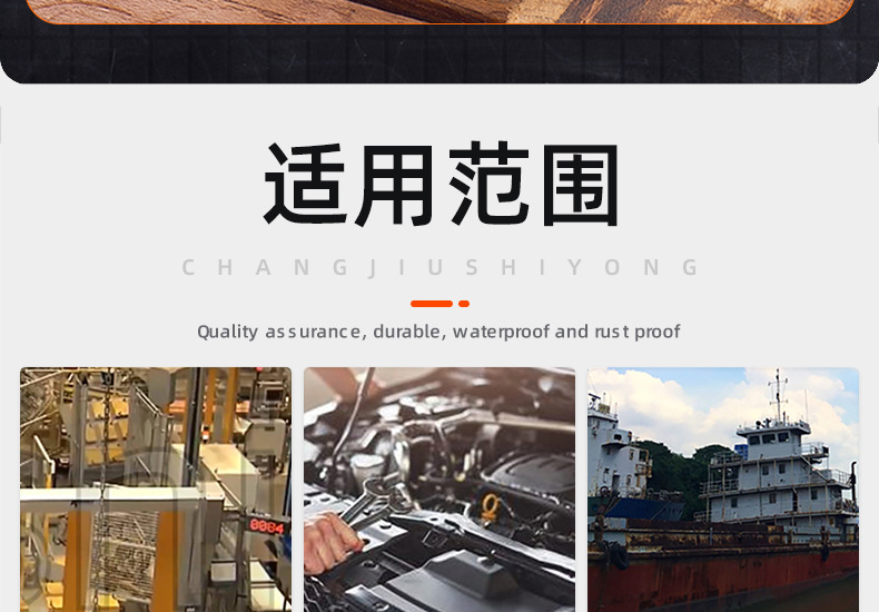 304 stainless steel screws, countersunk screws, cross-groove flat head screws, KM machine screws, small screws M2, M3, M4, M5, M6 pic 84