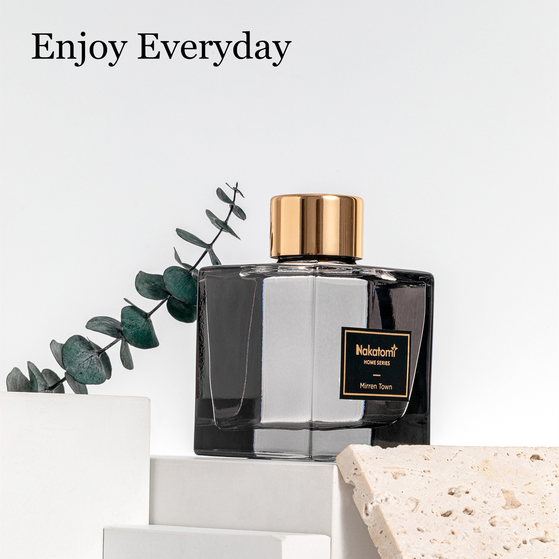 Aroma diffuser, flameless aroma bottle, car aroma diffuser, flame fireplace, automatic aroma machine, two-fluid aroma equipment pic 6