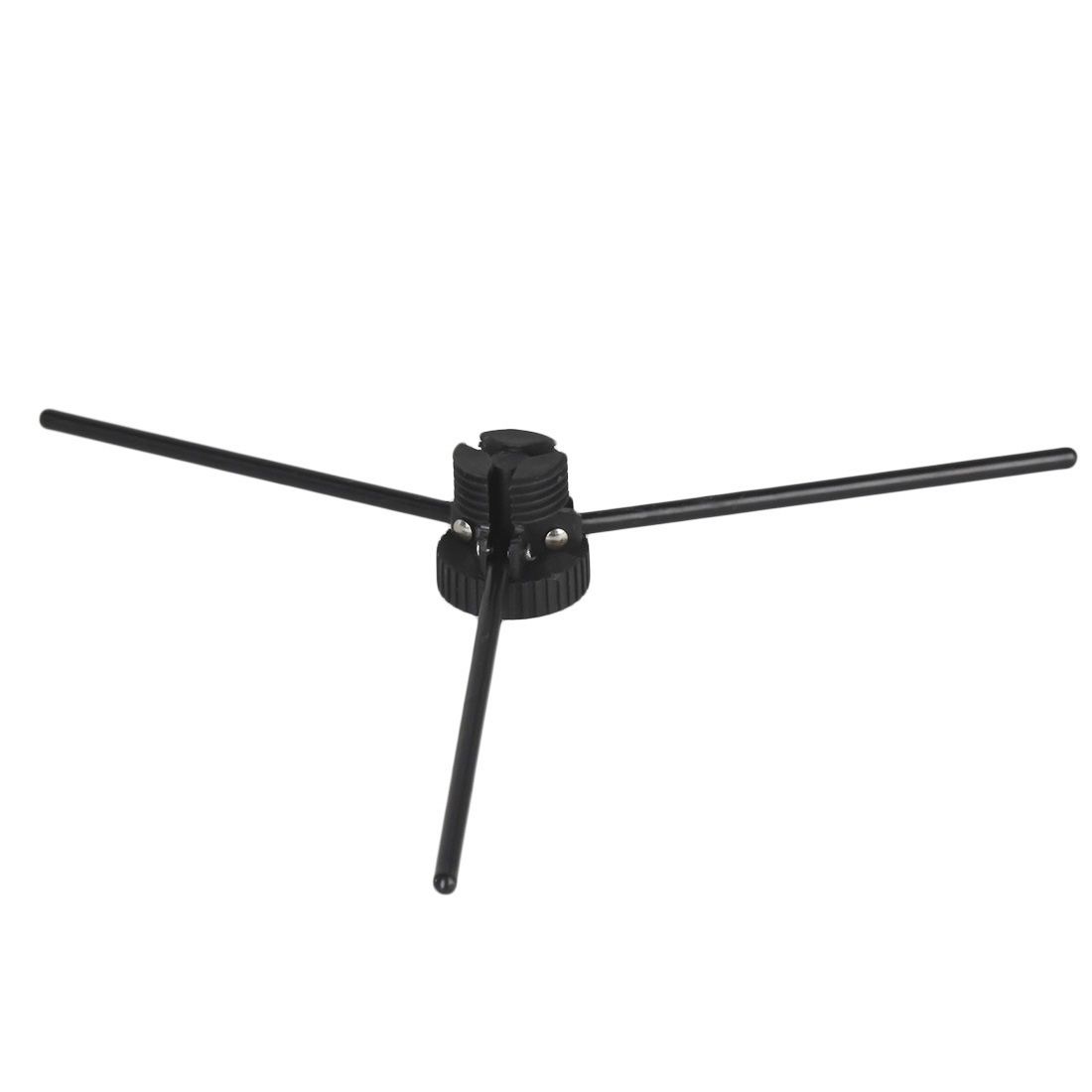 Wholesale LADE trumpet stand folding tripod support frame, trumpet instrument stand, vertical stand, display stand pic 15