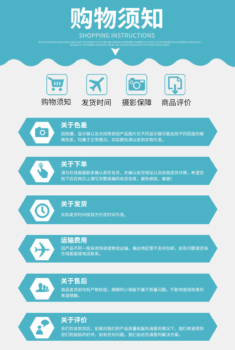 批发XPE爬爬垫加厚儿童双面印花可折叠泡沫垫宝宝爬行垫家用地垫详情20