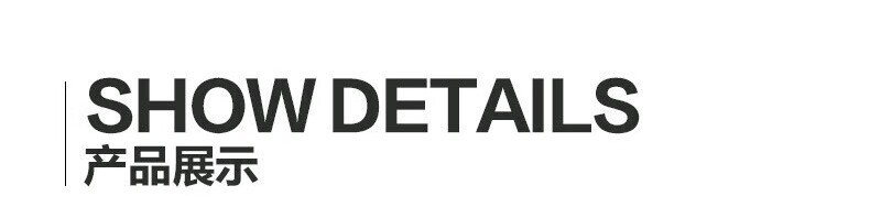 The same style of TO toilet in the counter, super vortex siphonic anti-odor, home and hotel silent water-saving smart clean one-piece toilet pic 19