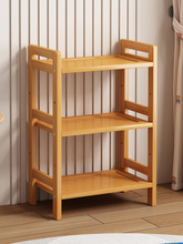 车载水桶折叠便携式户外赶海钓鱼桶加厚塑料桶家用学生宿舍用详情27