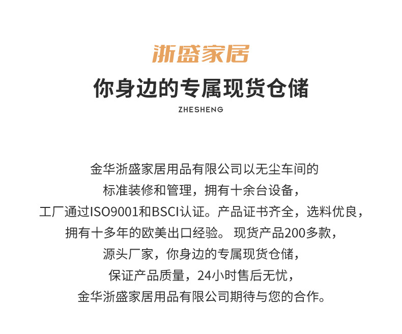 亚马逊跨境婴幼儿硅胶戏水玩具世界认识创意迷你儿童硅胶模型玩具详情9