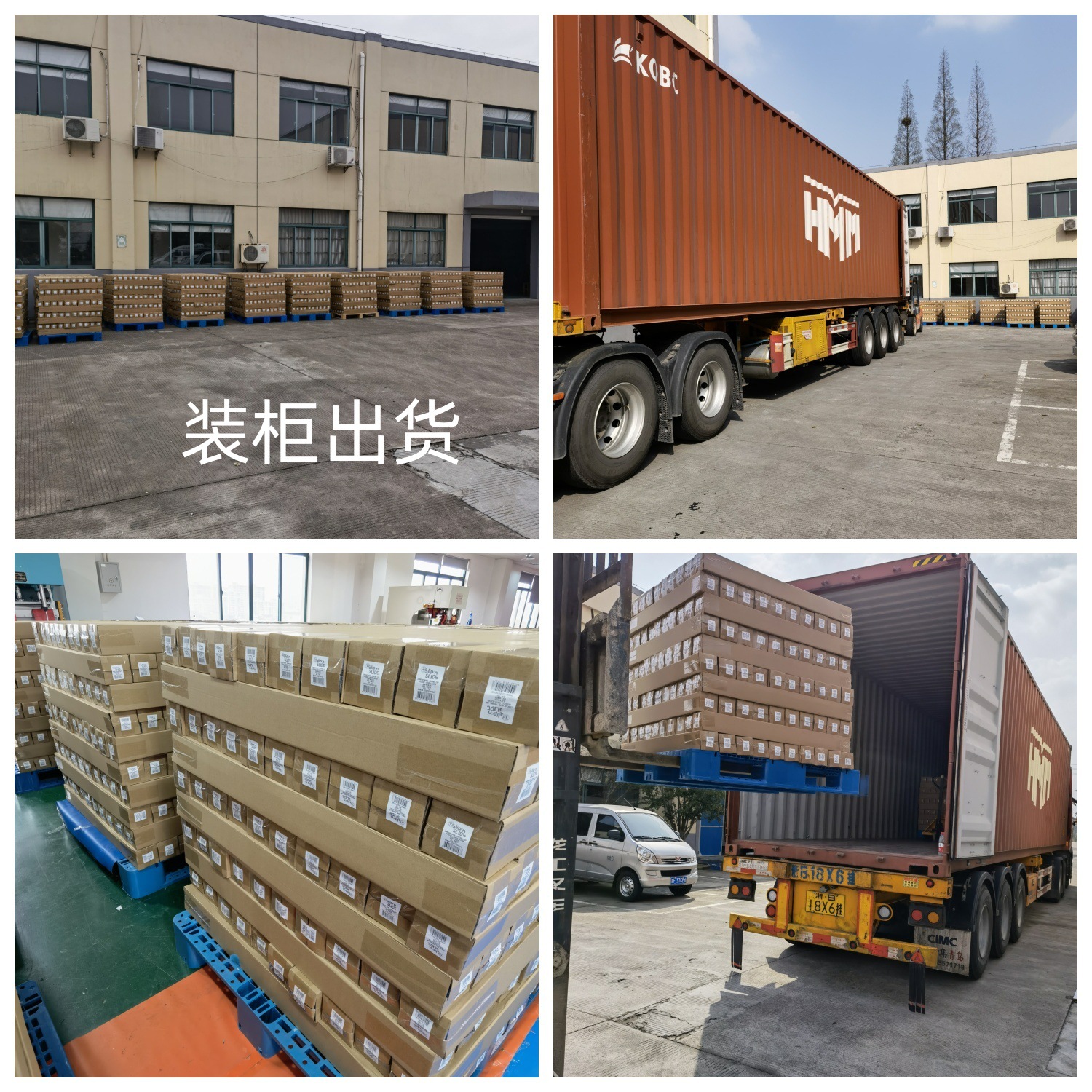 酒店饭店西餐厅复古牛皮纹皮革餐垫隔热防烫防水防油可水洗餐桌垫详情3