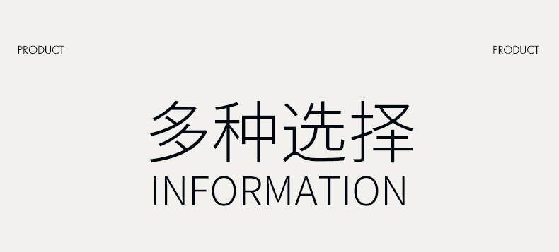 独立包装洁丽雅毛巾纯棉a类全棉成人吸水洗脸巾家用大人洗澡批发详情3