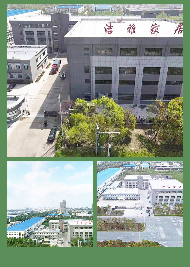 不锈钢清钢丝球洁球锅刷带刷子厨房清洁用品不易掉渣工厂去油详情19