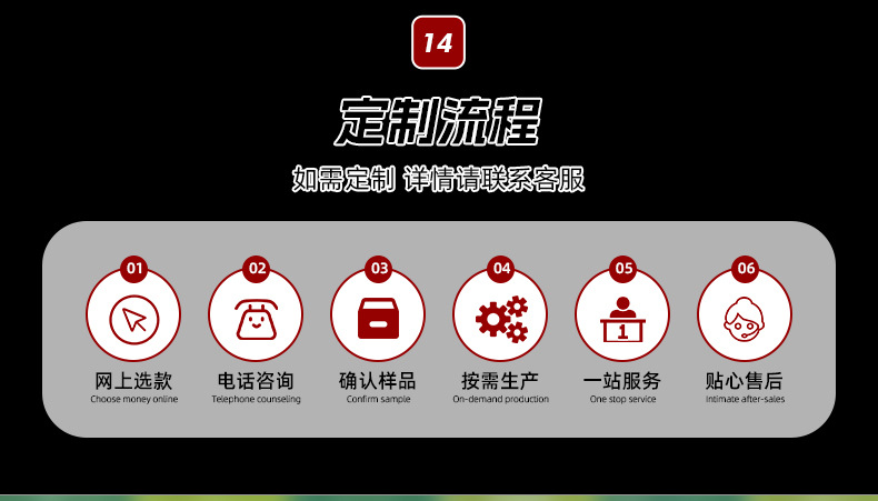 飒动5号足球青少年训练比赛用球PVC机缝成人足球批发厂家批发直销详情15