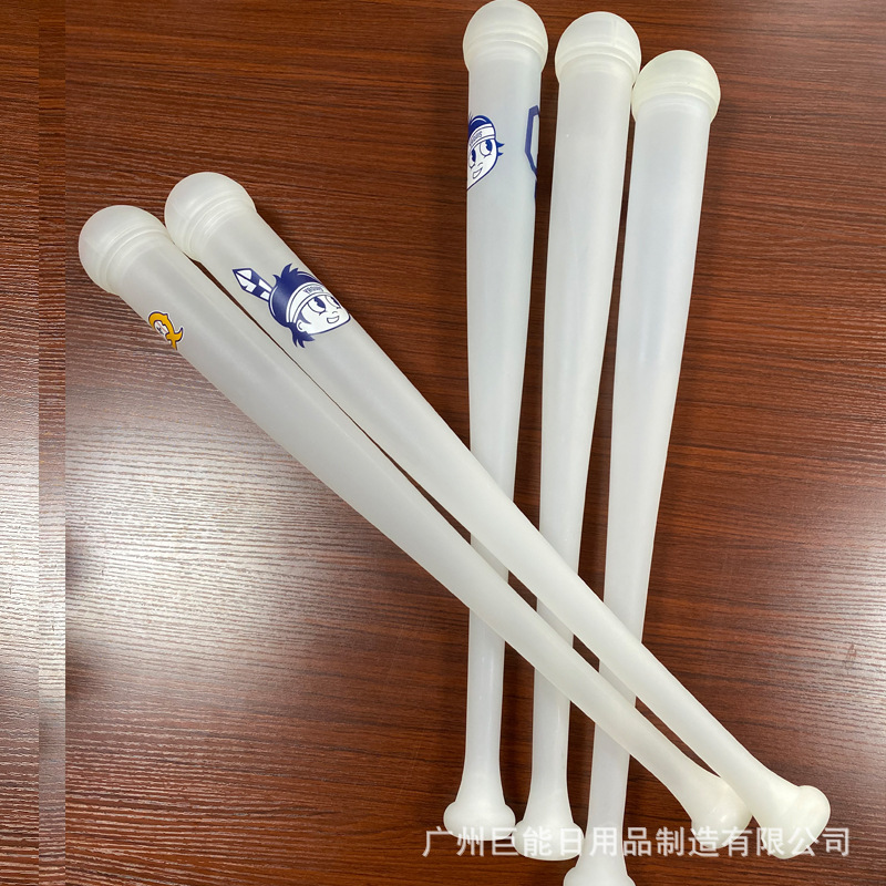 棒球5.jpg