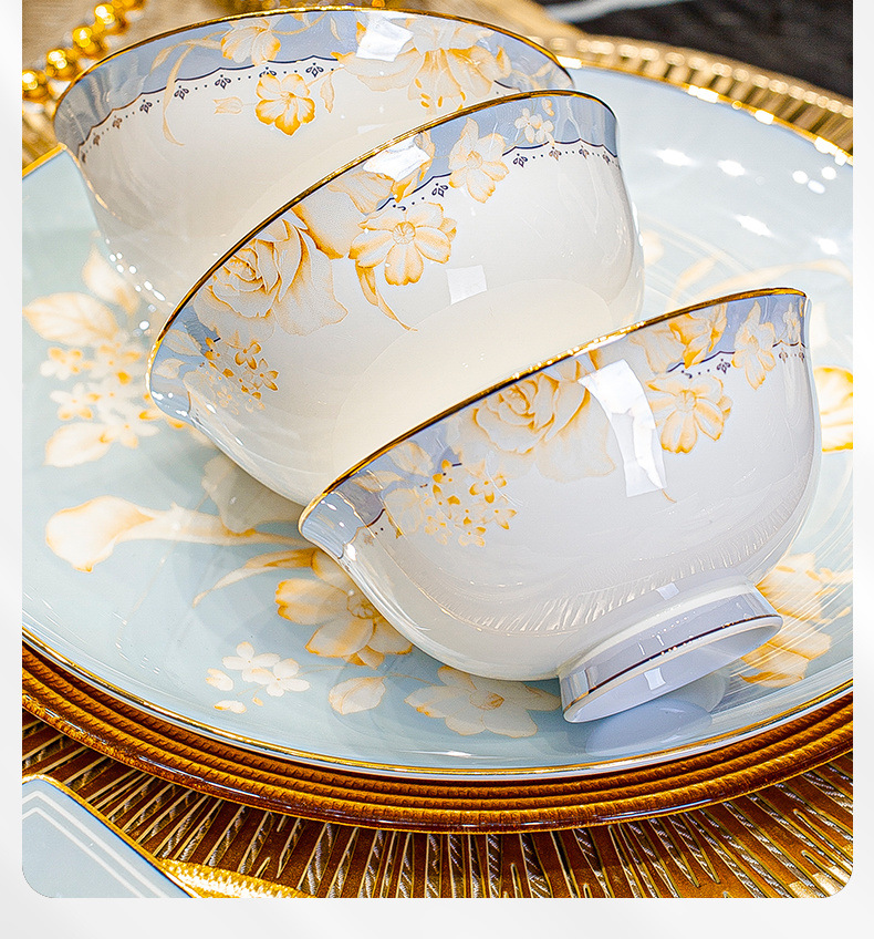 8fbfeff3-e877-43f7-961a-b94657aa3e66.jpe