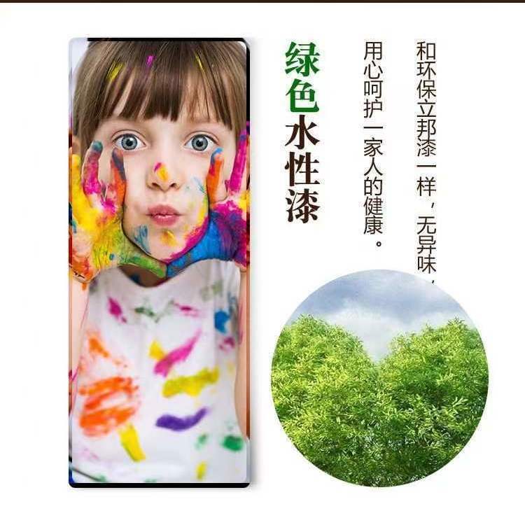 全身镜穿衣镜落地镜子家用壁挂卧室化妆挂墙宿舍立体试衣镜ins风详情9