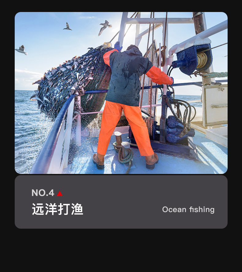 OCS-S6防水吊秤工业行车秤3T手提电子秤跨境高精度电子吊秤挂钩秤详情16