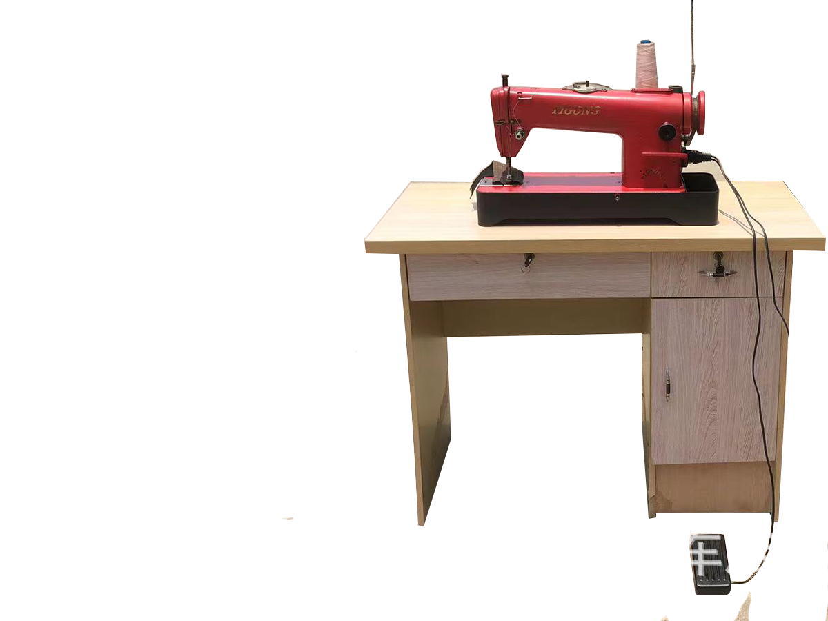 Industrial electric portable sewing machines, needle sewing machines, garment sewing machines, garment processing equipment/storefronts/studios and other sewing machines pic 10