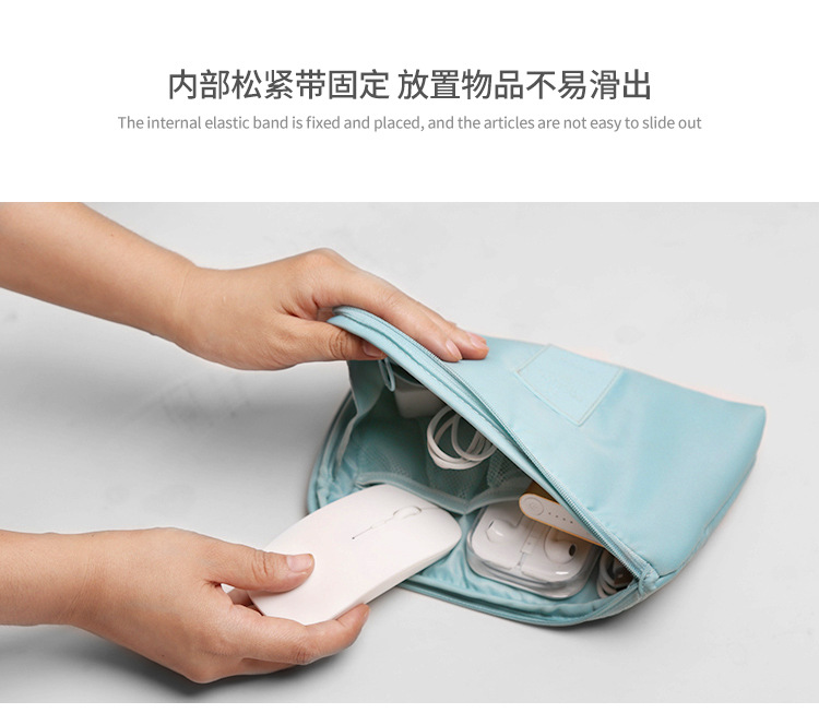 详情 (12).jpg