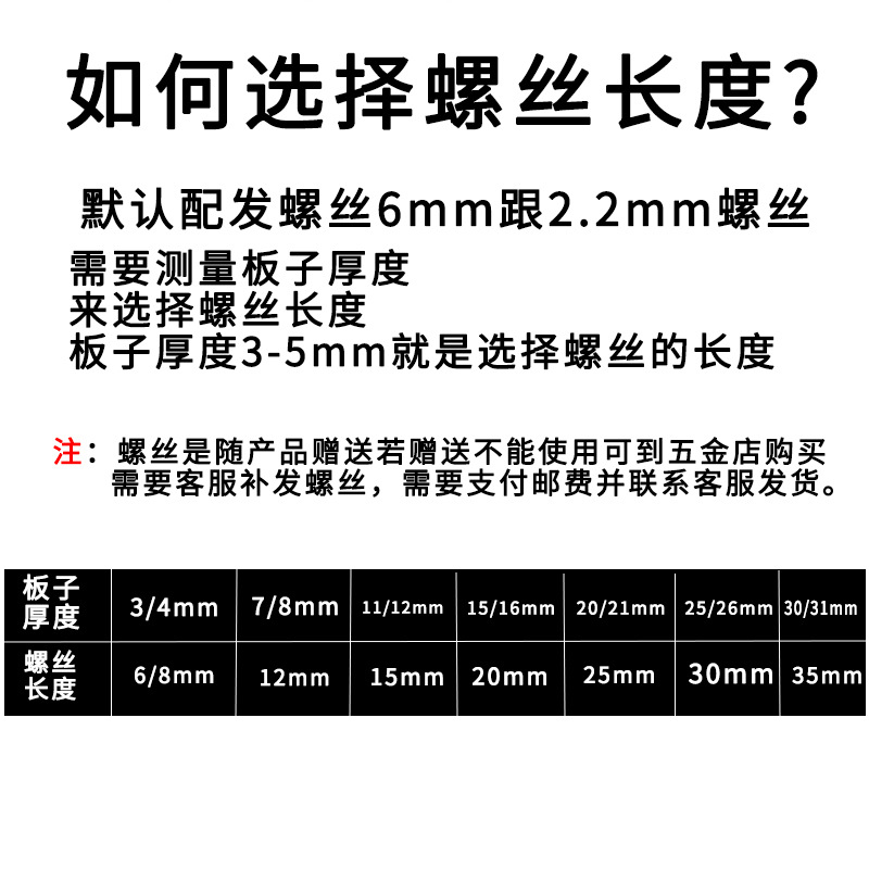 Factory direct sales of French high-end light luxury multi-color wardrobe handles, silver furniture drawers, cabinet doors, single-hole small handles pic 10