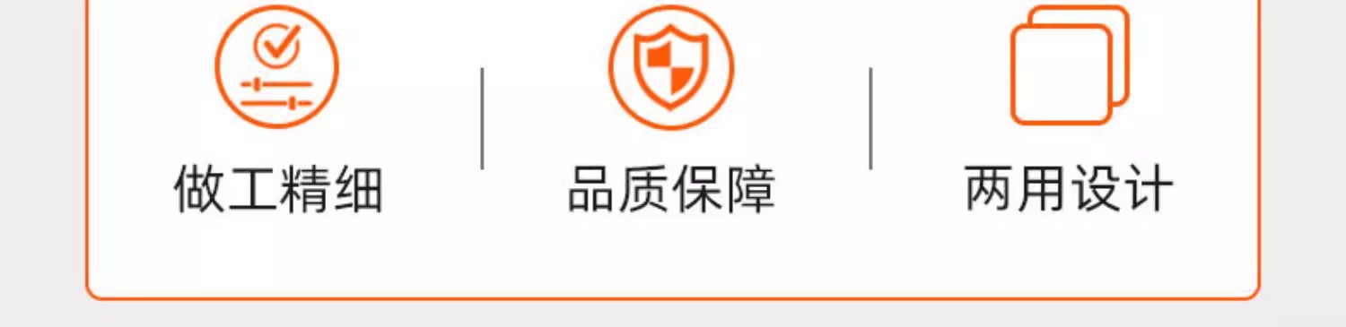 Non-perforated door, floor attraction, strong magnetic anti-collision, silent door, door stop, household bathroom door top door, bedroom door blocking pic 2