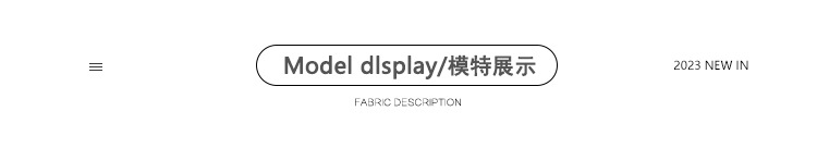圆领短袖t恤女韩系宽松2024夏季新款纯色打底衫内搭体恤正肩上衣详情15