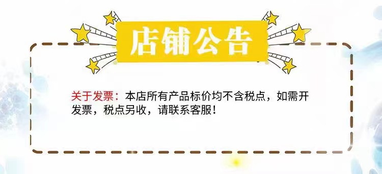 硅胶包2023新款指压儿童玩具包花朵彩虹灭鼠先锋零钱包单肩斜挎包详情1