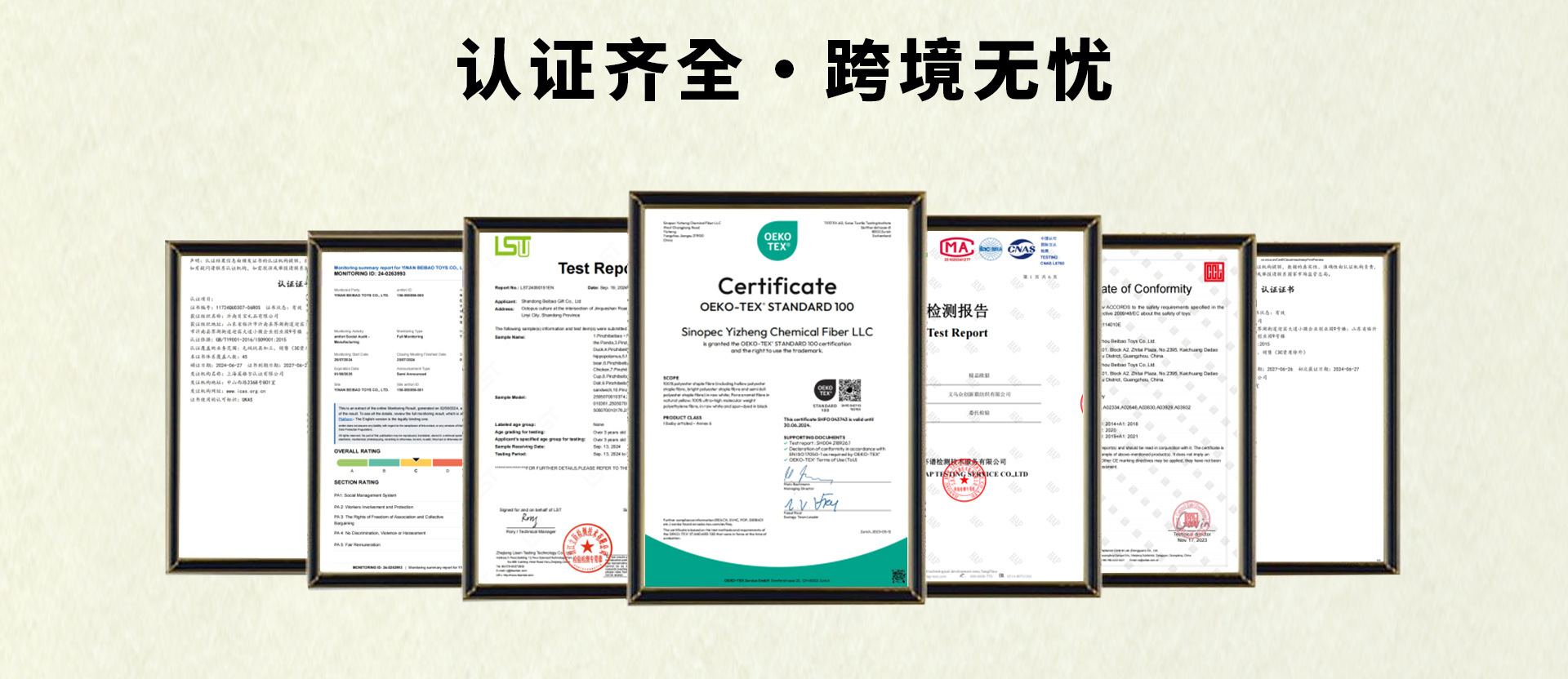 毛绒玩具厂家原创生日蛋糕熊公仔泰迪小熊玩偶女生礼物娃娃机娃娃详情4