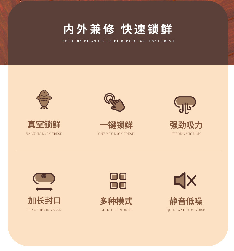 竹木电子秤带蓝牙功能食物电子秤体脂秤精准称重健康监测详情2