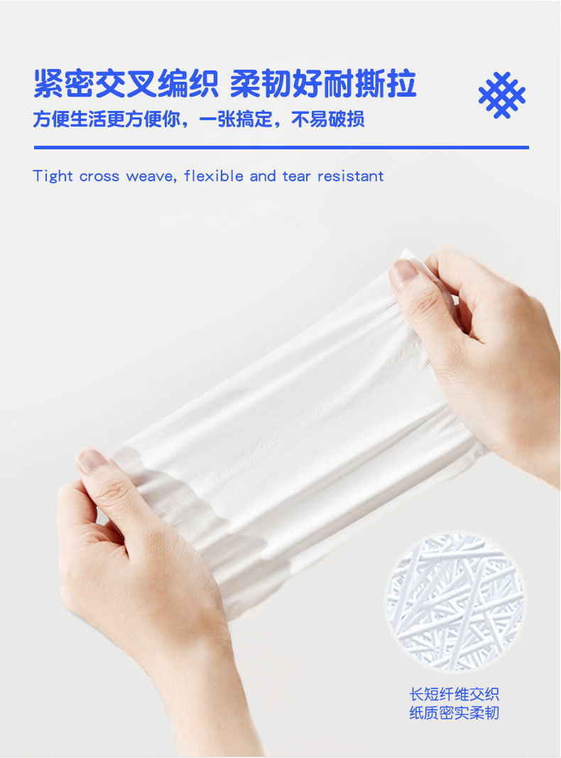 Baby soft wet wipes, baby wet wipes, baby-specific baby wet wipes, baby care wet wipes, alcohol wet wipes, napkins, soft wet wipes, suitable for multiple scenarios pic 10