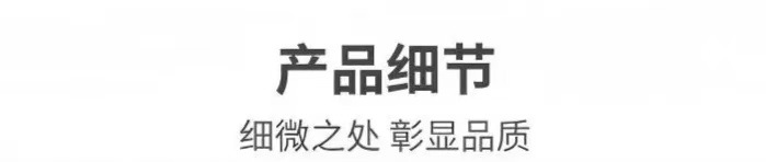 跨境亚马逊反光袖套夏季防晒冰袖透气户外骑行夜跑运动护具现货详情4