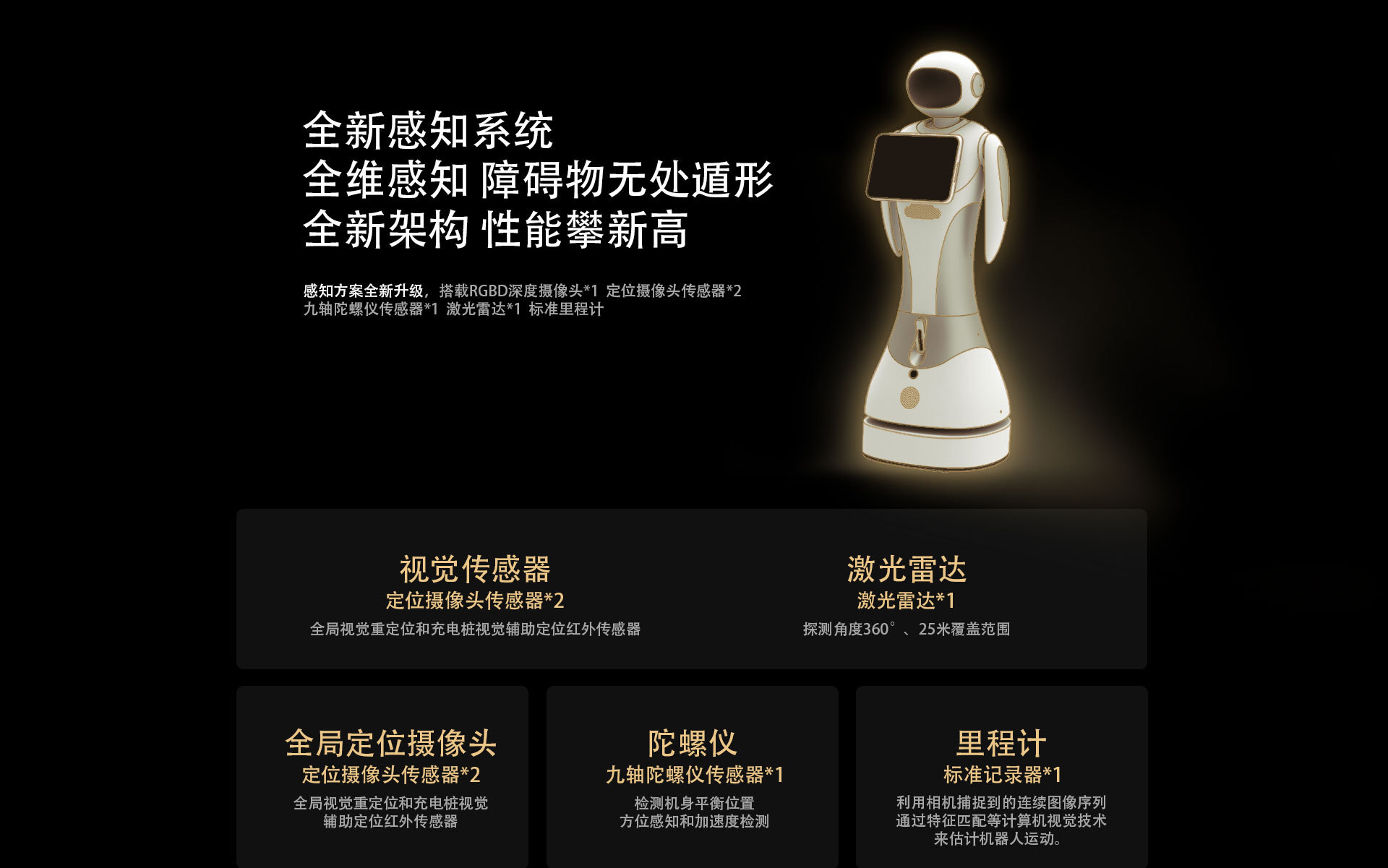 وتم الترويج للطرق المستقلة في قاعة المعارض التجارية لفنادق الجولات الصوتية في متحف الاستقبال في مستشفى الروبوتات pic 14