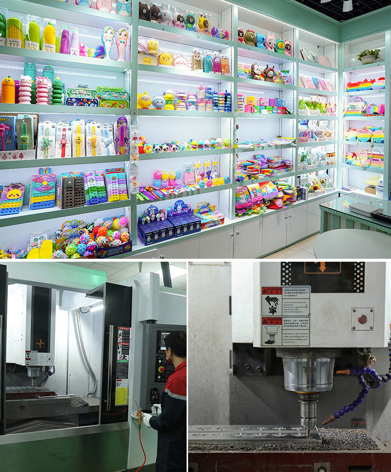 卫生间滑垫硅藻泥软垫家用厕所吸水垫入户地毯厕所脚垫批发详情16