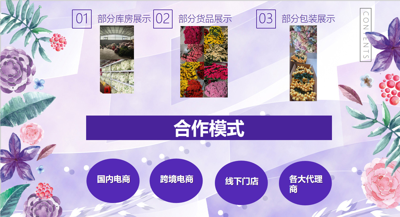 72片绣球花头仿真花假花婚礼布置装饰布场路引花墙摆设氛围布景详情2