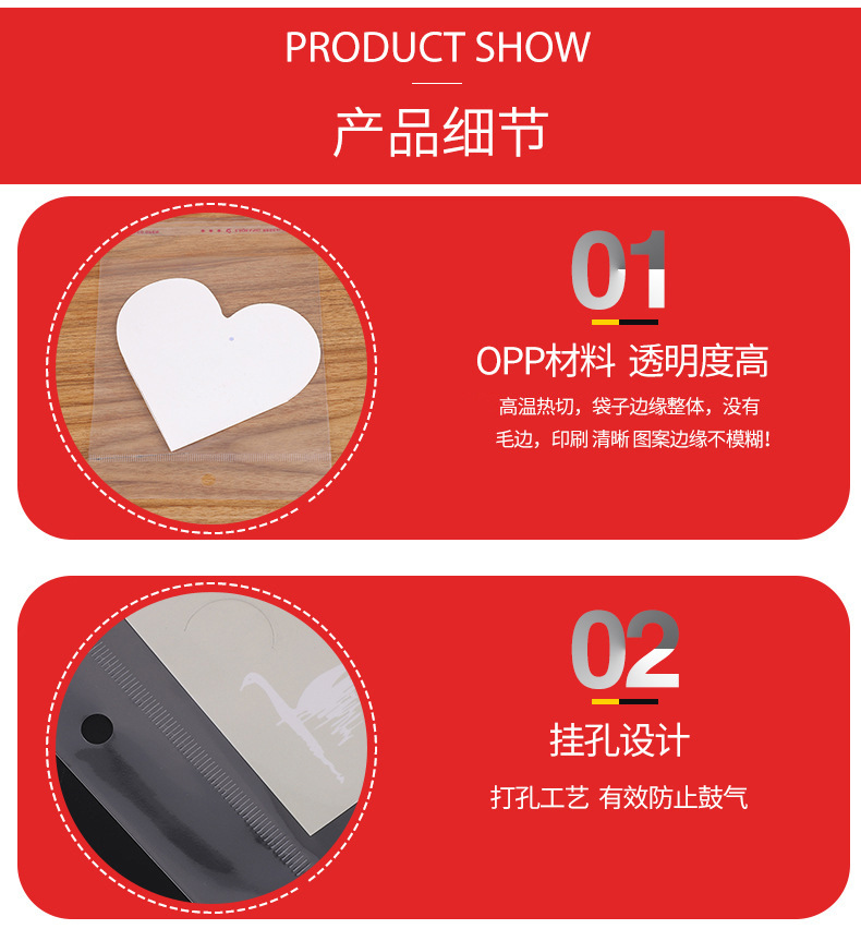 16796926296_213838937