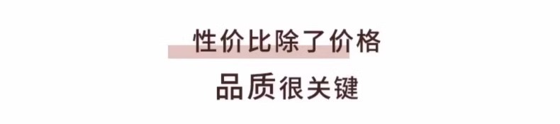 圆底摩卡壶单阀家用小型咖啡壶煮咖啡手冲壶套装浓缩意式咖啡器具详情16