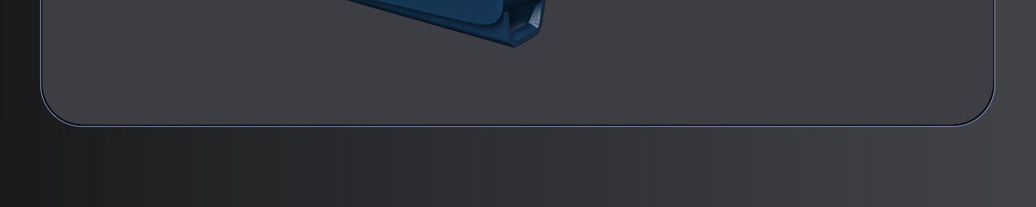 Huayu Precision Machinery wireless DC welding machine, household gas shielded spot welding machine, handheld portable lithium battery welding machine pic 53