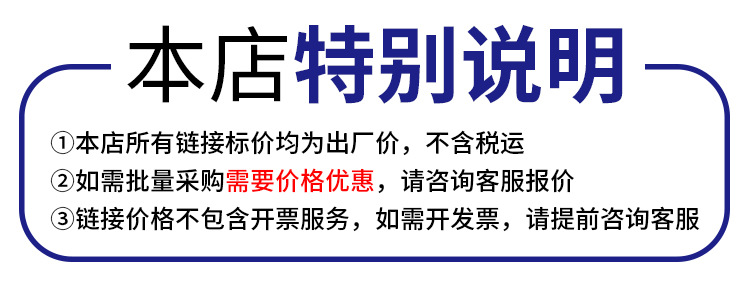 usb手持小风扇可折叠大风力桌面便携充电款高速迷你电风扇礼品详情19