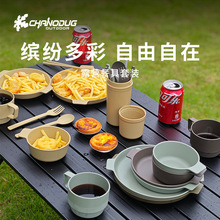 户外充气枕便携式舒适海绵枕头午休睡枕旅行靠枕可收纳靠背椅豆枕详情19