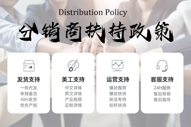 厂家批发屋脊13帐篷全自动野营防雨加厚银胶速开两室一厅露营帐篷详情4