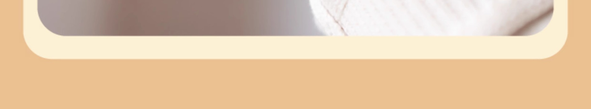 老山檀手串佛珠女高级感檀木手链冷门文玩轻奢小众檀香木质新款详情8