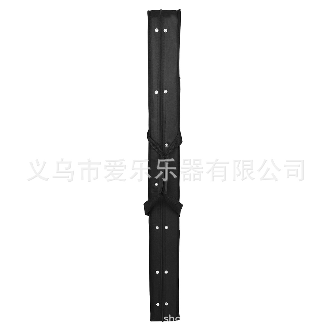 IRIN跨境电贝司琴包电吉他琴盒子长方形贝斯防摔琴箱乐器双肩背包详情12