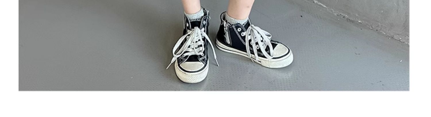 Мальчик 2026 года, летний сезон 2026 года, футболка с короткими рукавами для мальчиков с короткими рукавами, мешковатые футболки с полурукавами pic 3