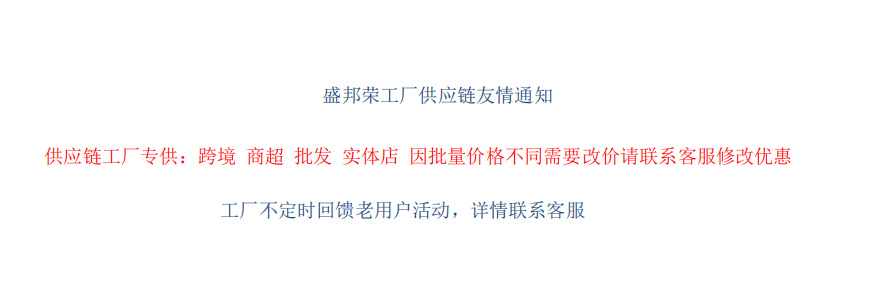 厂家直销成人滑板车二轮城市学校校园两折叠代步青少年详情4