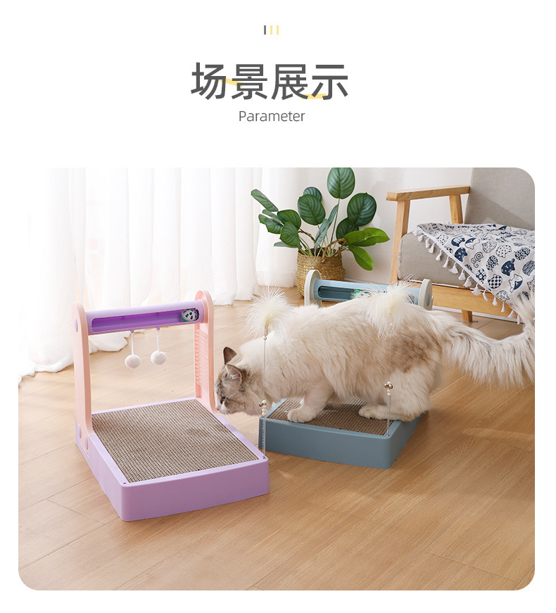 详情-31.jpg