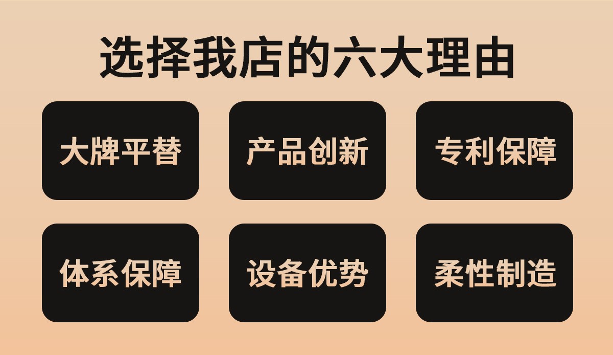 新款智能无线摄像头P9家用监控语音对讲高清夜视抓拍红外移动检测详情2