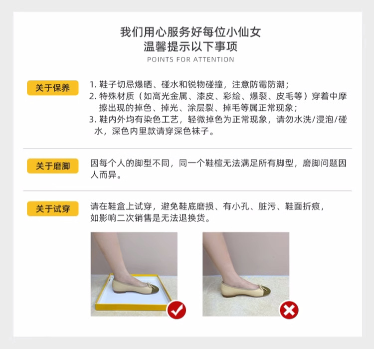 牛皮2025真皮厚底乐福鞋春秋单鞋黑色百搭鞋子英伦学院风小皮鞋女详情1