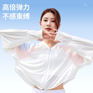 时尚英伦格子仿羊绒围巾儿童秋冬款男士情侣保暖披肩外贸围脖厂家详情10