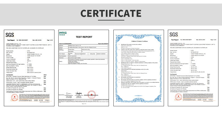 跨境儿童木质织布机3-6岁幼儿园研学蒙氏科教仿真diy编制织布玩具详情21